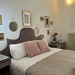 Bellini 4*