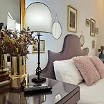 Bed and Breakfast Bellini