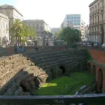 Bellini Catania