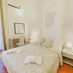 Bellini 4* Catania