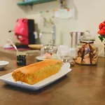 Bellini Catania