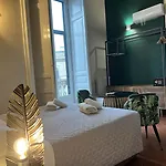Bellini 4* Κατάνια