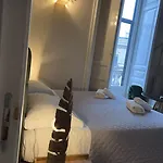 Bed & Breakfast Bellini 4*