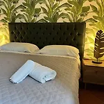 Bellini Bed & Breakfast Catania