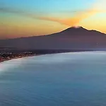 Bellini Catania