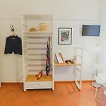 Bed & Breakfast Bellini Catania