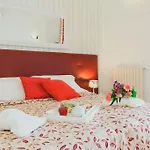 Bellini Bed & Breakfast 4*