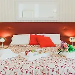 Bellini Bed & Breakfast