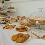 Bellini 4*