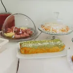 Bellini 4* Κατάνια