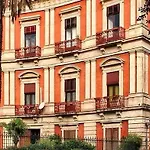 Bellini 4*