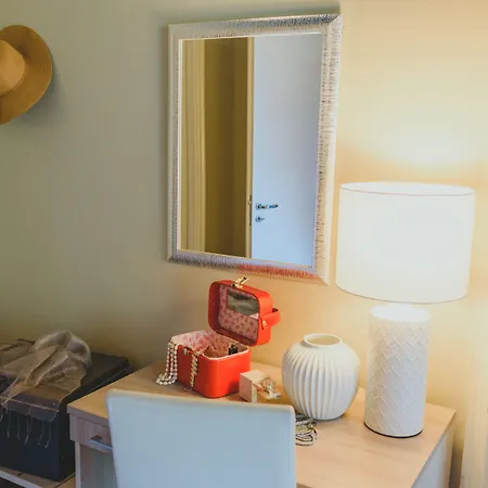 Bellini Bed & Breakfast Catania