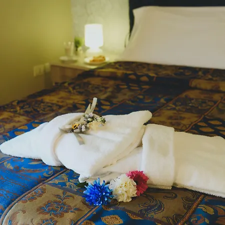 Bellini Bed & Breakfast