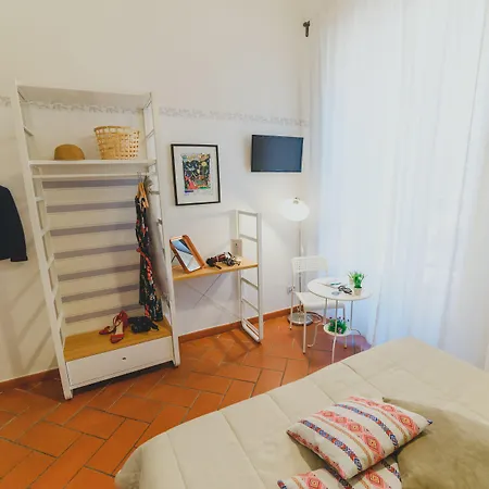 Bellini Bed & Breakfast Catania