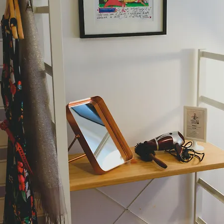 Bellini Bed & Breakfast