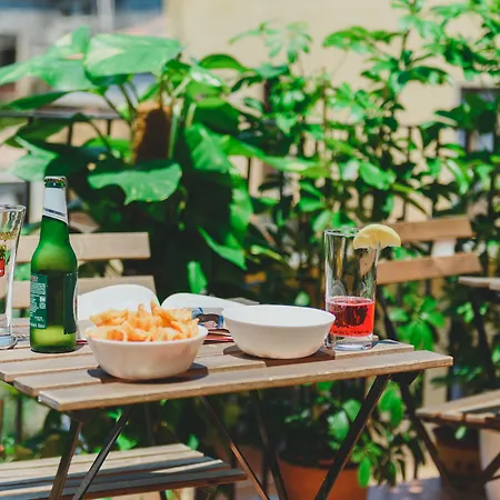 Bed & Breakfast Bellini