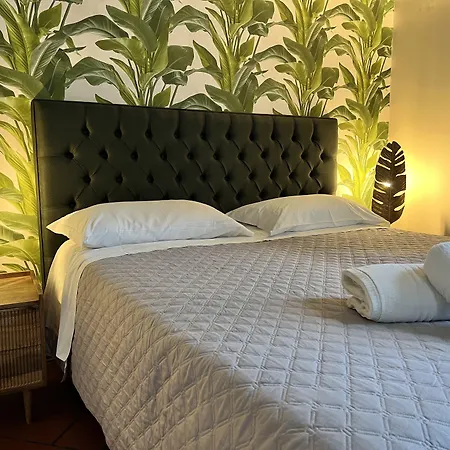 Bellini Bed & Breakfast