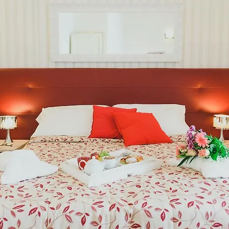 Bellini Bed and breakfast
