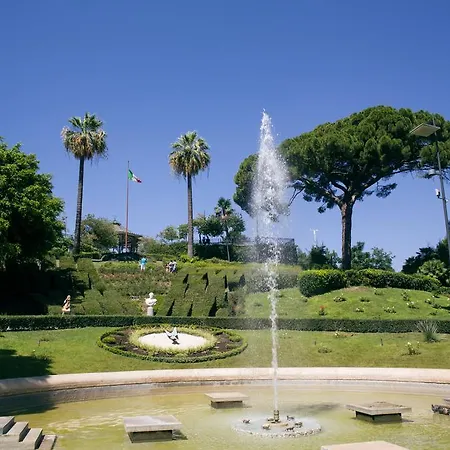 Bellini Catania