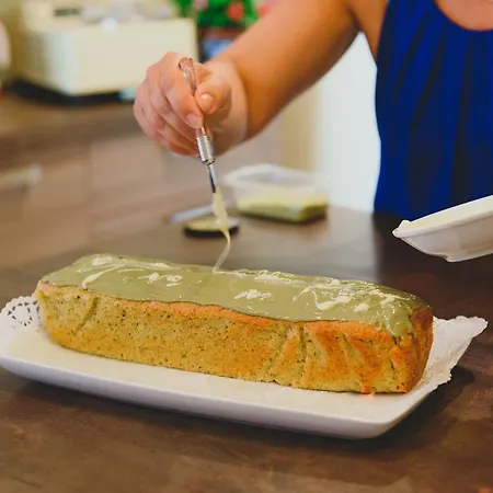 Bed & Breakfast Bellini