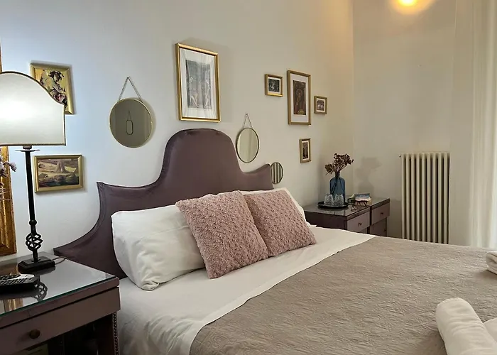 Bellini 4*