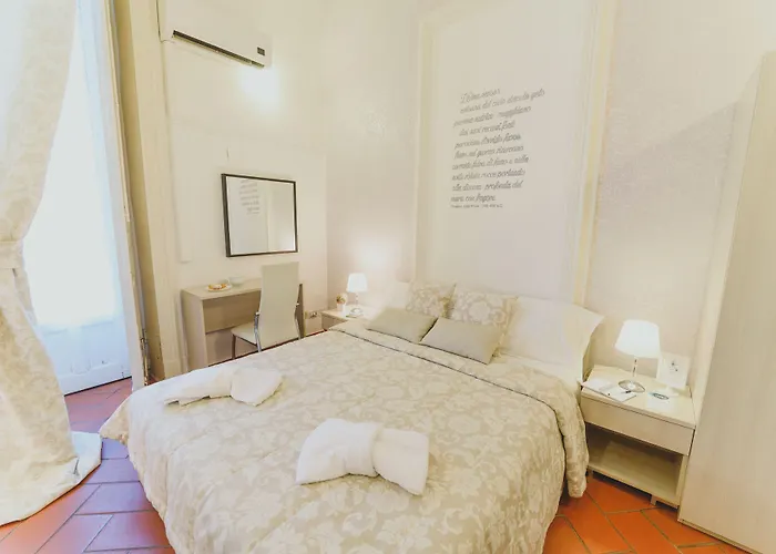 Bellini 4* Catania