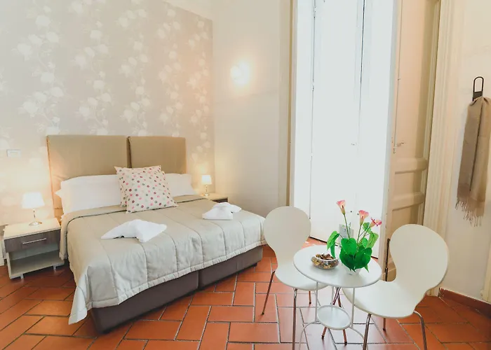 Bellini 4* Katanya