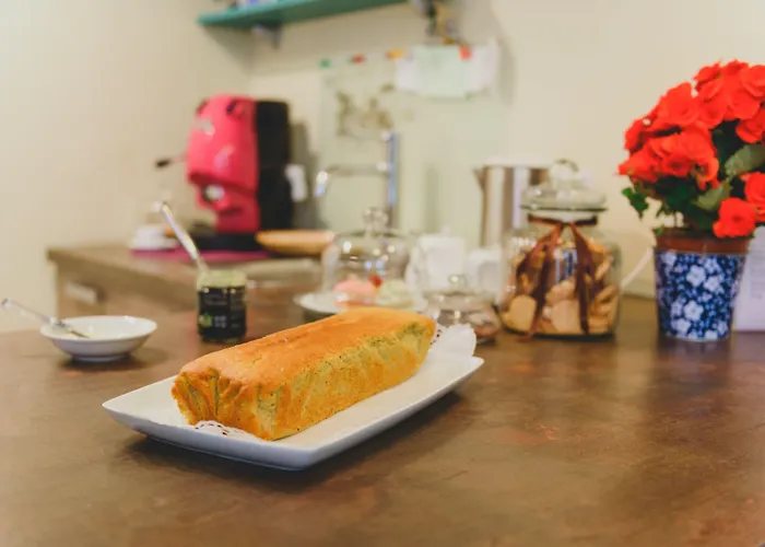 Bellini كاتانيا