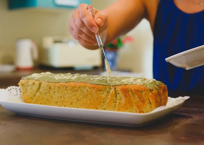 Bellini Bed & Breakfast Catania