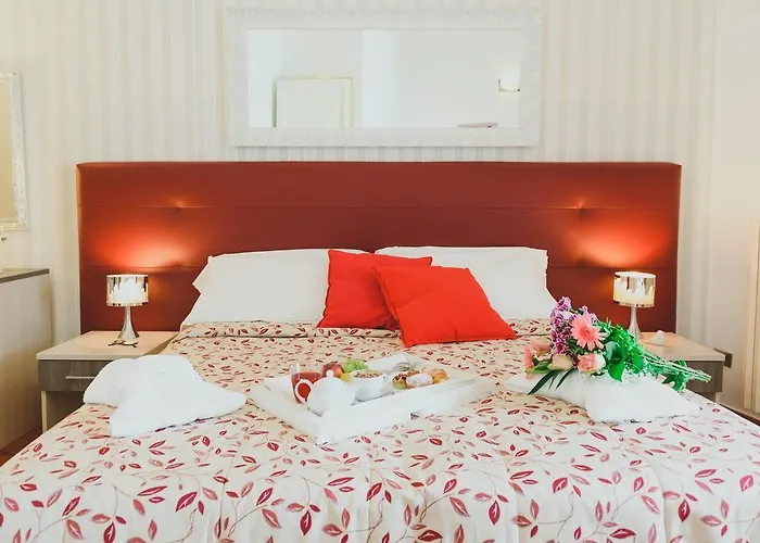 Bellini Bed & Breakfast