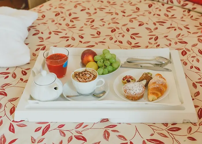 Bellini كاتانيا