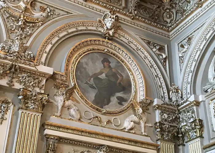 Bellini