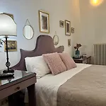 Panzió Bellini 4*