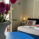 Bellini Panzió 4*