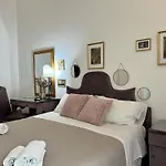Panzió Bellini 4*