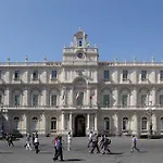 Bellini 4* Catania