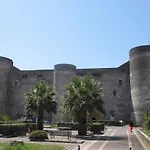 Panzió Bellini 4*