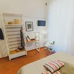 Bellini Panzió Catania