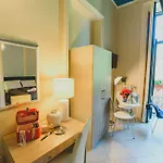 Panzió Bellini 4*