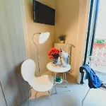 Panzió Bellini 4*