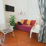 Panzió Bellini Catania