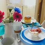 Bellini 4* Catania