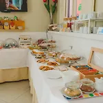 Bellini 4* Catania