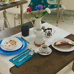 Bellini Panzió 4*