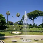 Bellini Catania