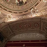 Bellini Panzió Catania