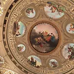 Bellini 4*