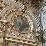 Bellini