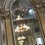 Panzió Bellini