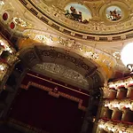 Bellini 4*